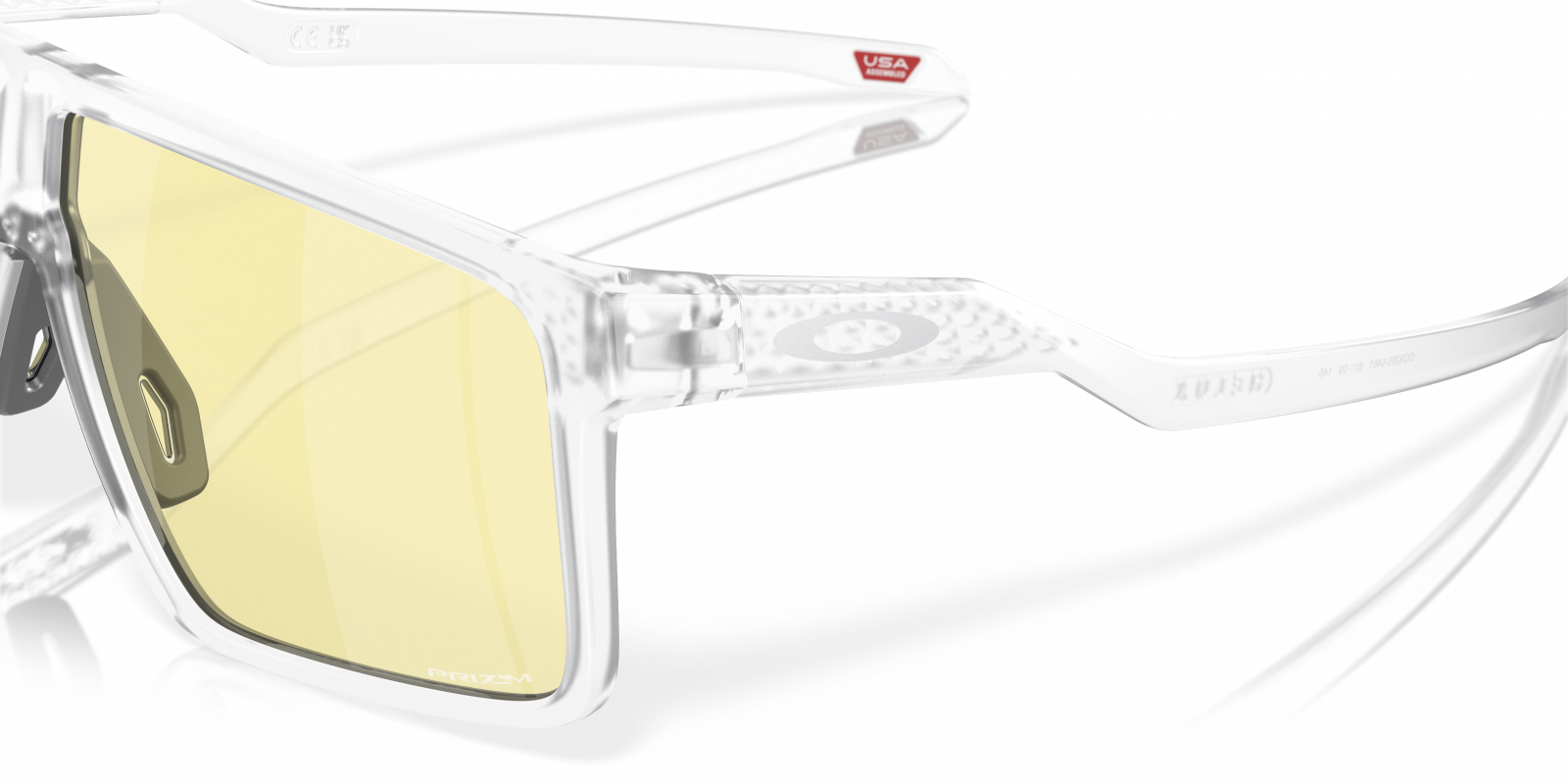 Oakley OO9285 928504 Helux 